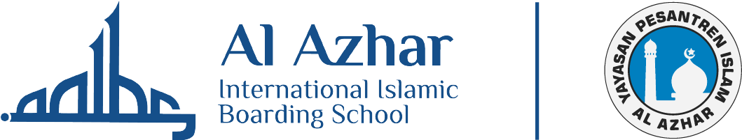 AAIIBS logo
