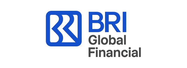 Bank BRI logo