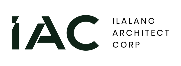 Ilalang logo