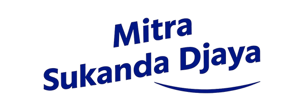 Mitra Sukanda Djaya logo