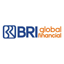 BRI