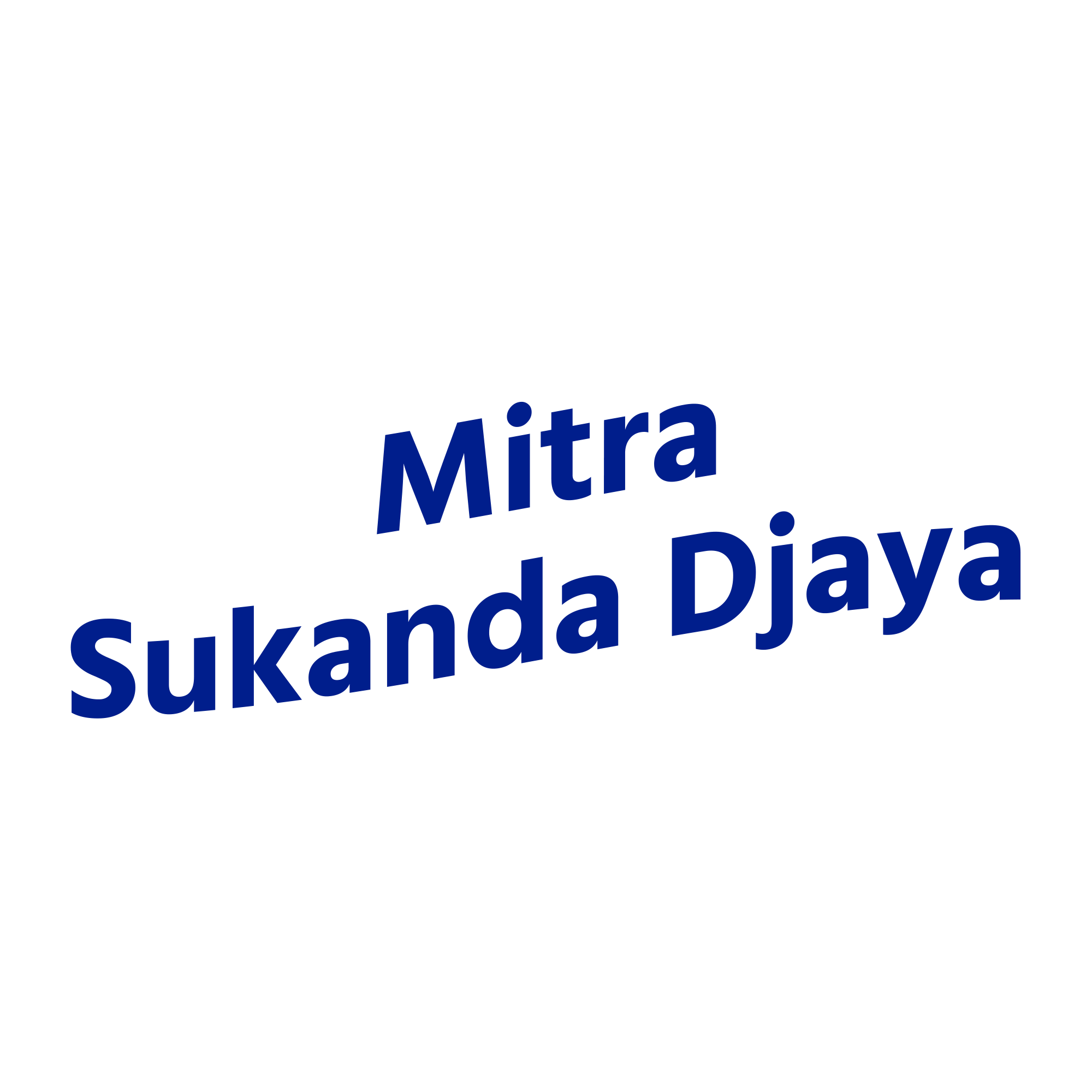 mitra sukanda